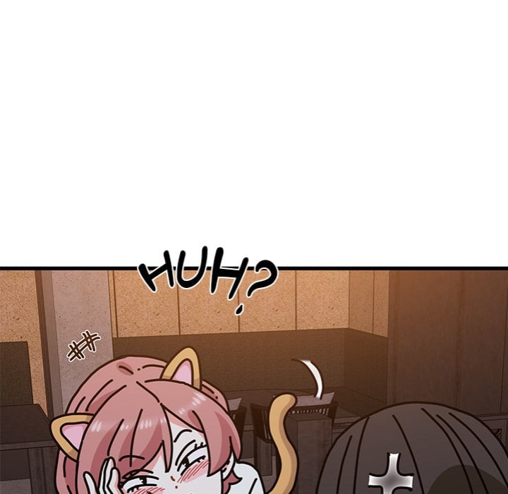 A Turning Point - Chapter 109 Page 35