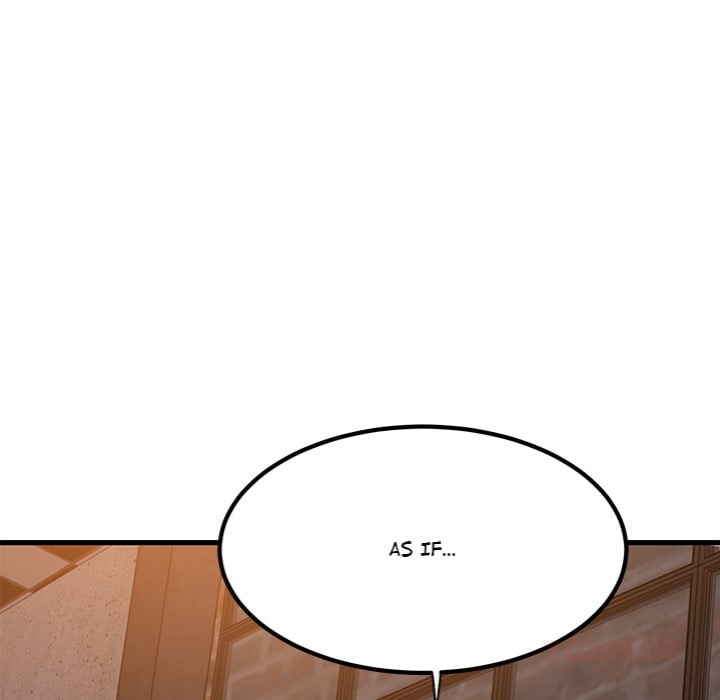 A Turning Point - Chapter 109 Page 39
