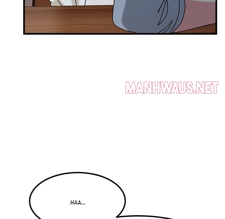 A Turning Point - Chapter 109 Page 53