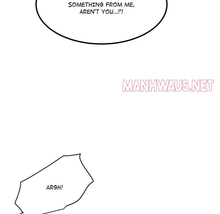 A Turning Point - Chapter 109 Page 65