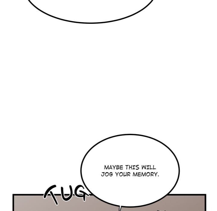 A Turning Point - Chapter 109 Page 82