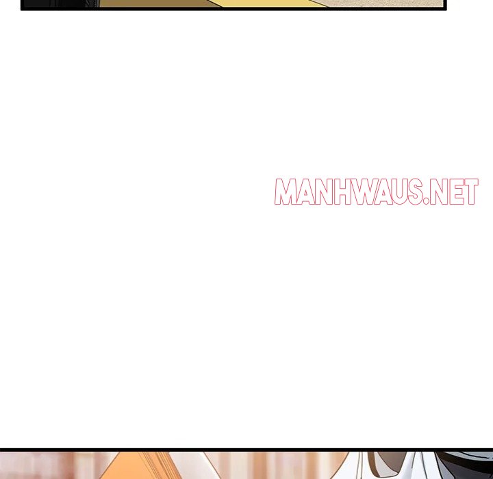 A Turning Point - Chapter 111 Page 10