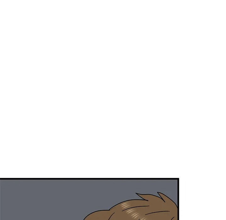 A Turning Point - Chapter 111 Page 113