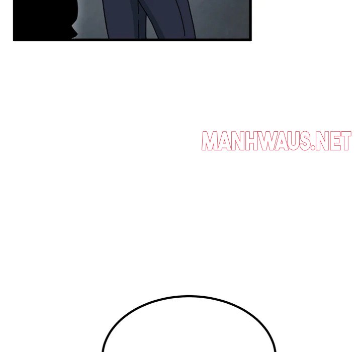 A Turning Point - Chapter 111 Page 152