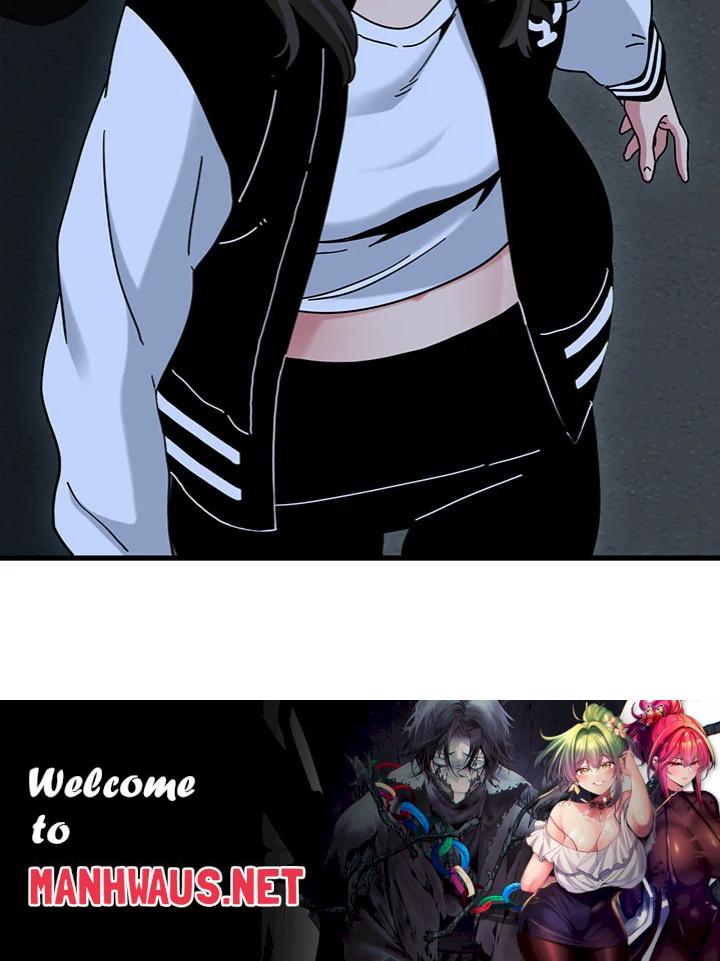 A Turning Point - Chapter 111 Page 169