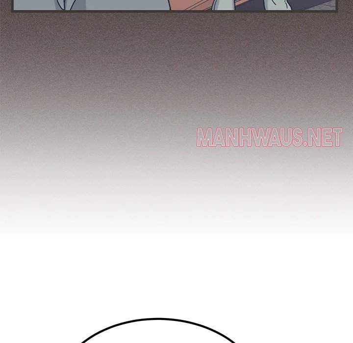 A Turning Point - Chapter 111 Page 33