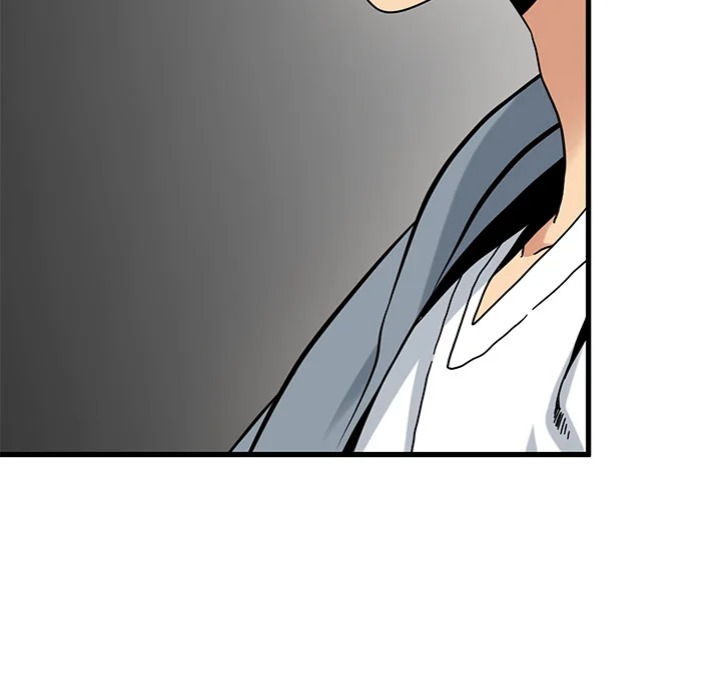 A Turning Point - Chapter 111 Page 44