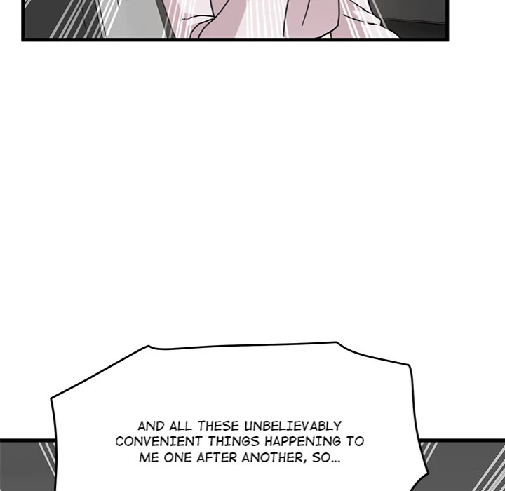 A Turning Point - Chapter 111 Page 49