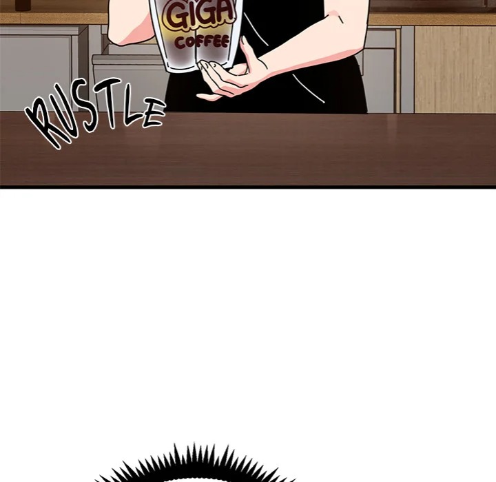 A Turning Point - Chapter 111 Page 5