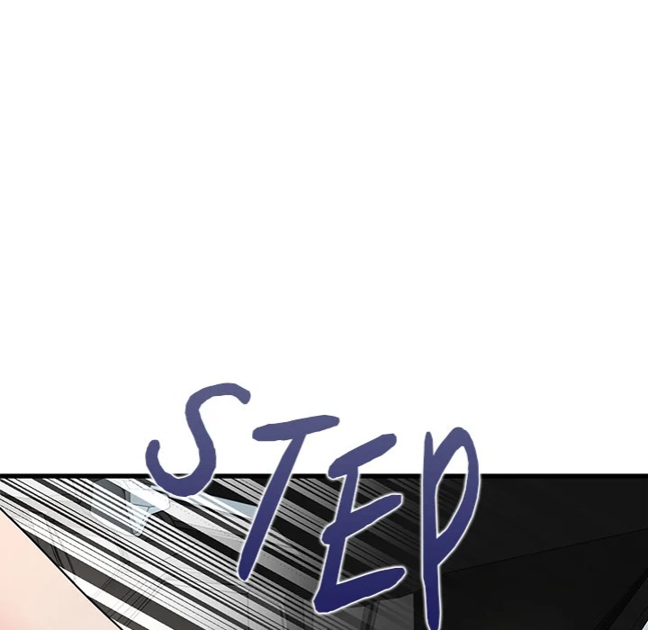 A Turning Point - Chapter 111 Page 65