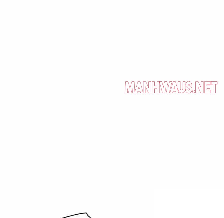 A Turning Point - Chapter 113 Page 111