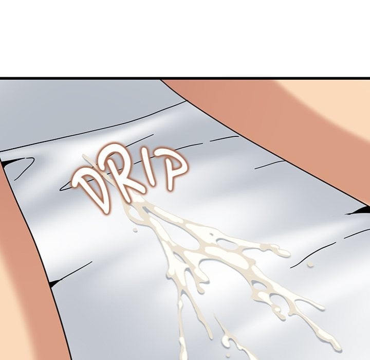 A Turning Point - Chapter 113 Page 117