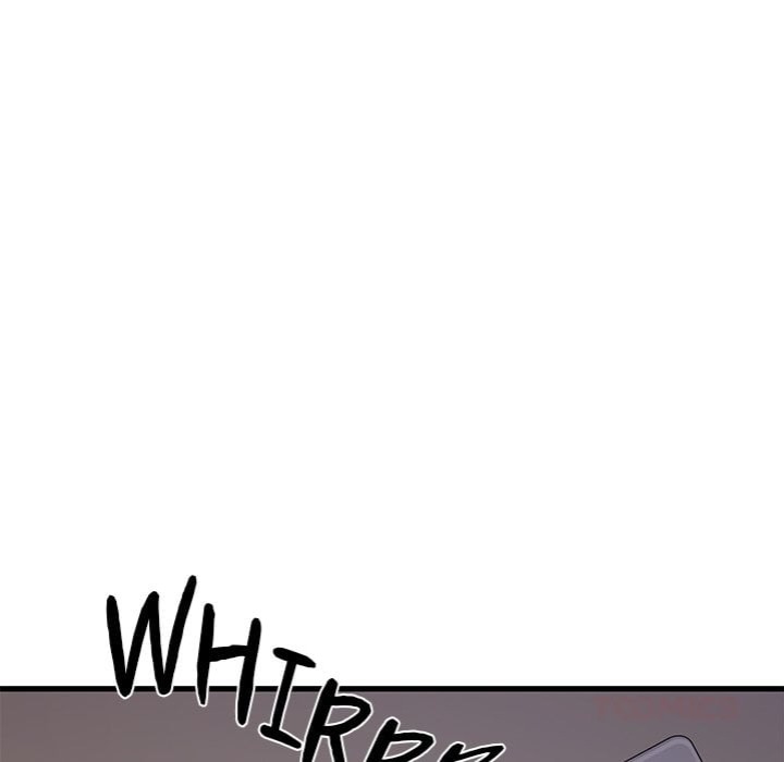 A Turning Point - Chapter 113 Page 129