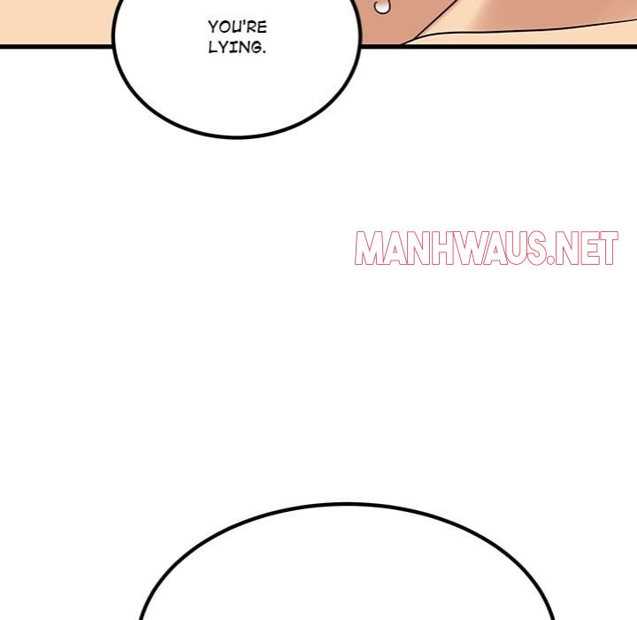 A Turning Point - Chapter 113 Page 149