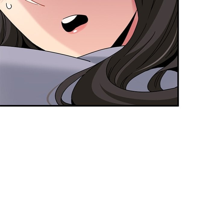 A Turning Point - Chapter 113 Page 153