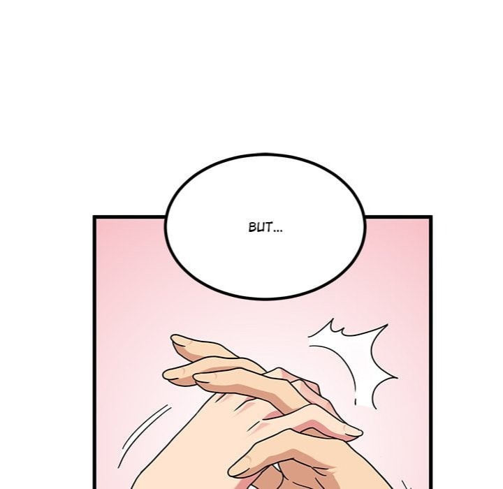 A Turning Point - Chapter 113 Page 16