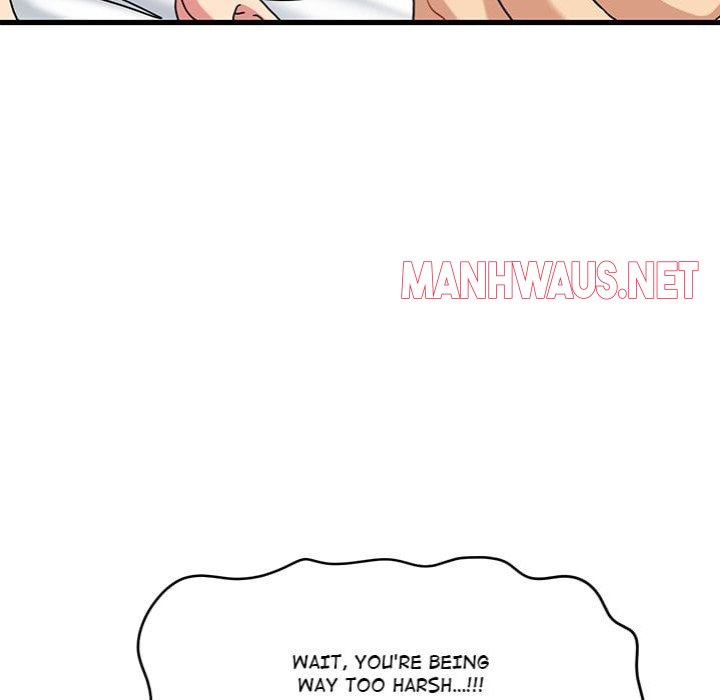 A Turning Point - Chapter 113 Page 20