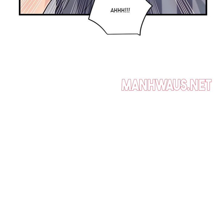 A Turning Point - Chapter 113 Page 29