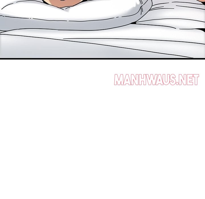 A Turning Point - Chapter 113 Page 35