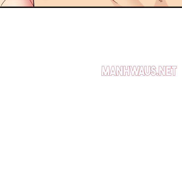 A Turning Point - Chapter 113 Page 53