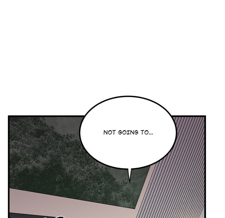 A Turning Point - Chapter 113 Page 6