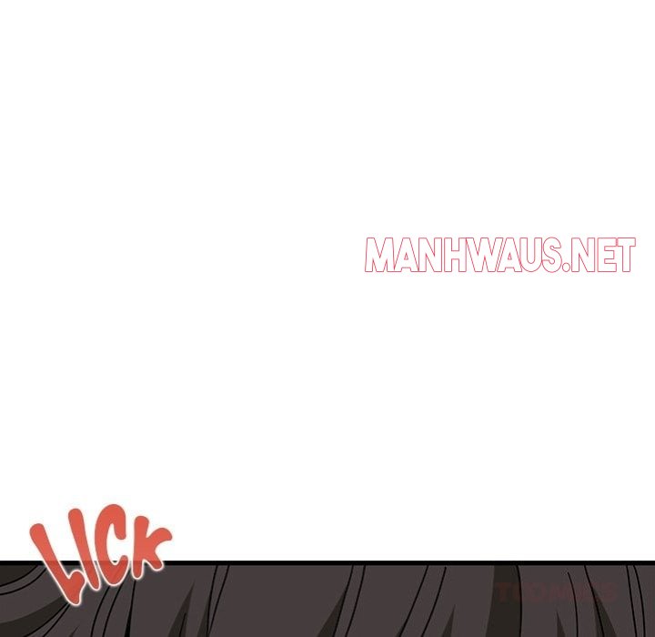 A Turning Point - Chapter 113 Page 66