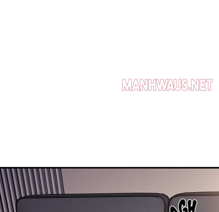 A Turning Point - Chapter 113 Page 95