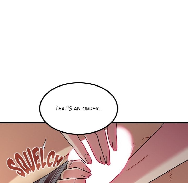 A Turning Point - Chapter 113 Page 98