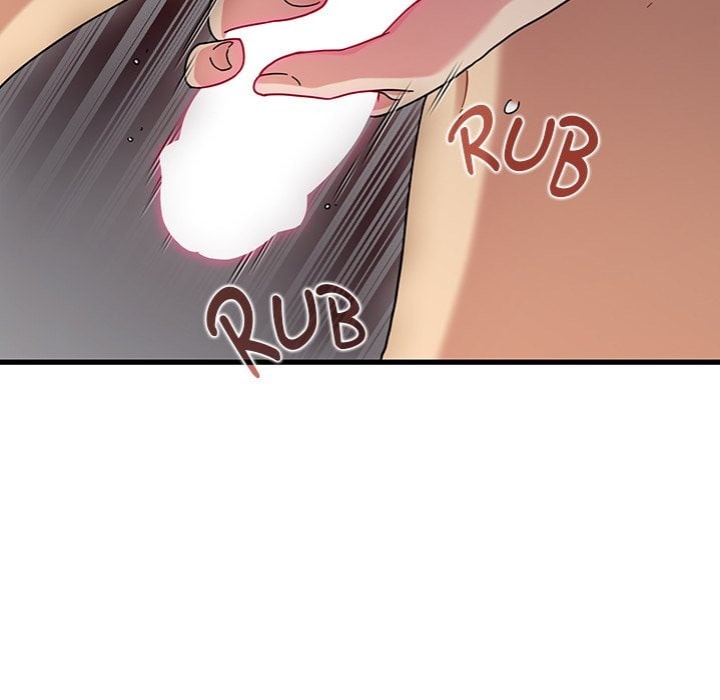 A Turning Point - Chapter 113 Page 99