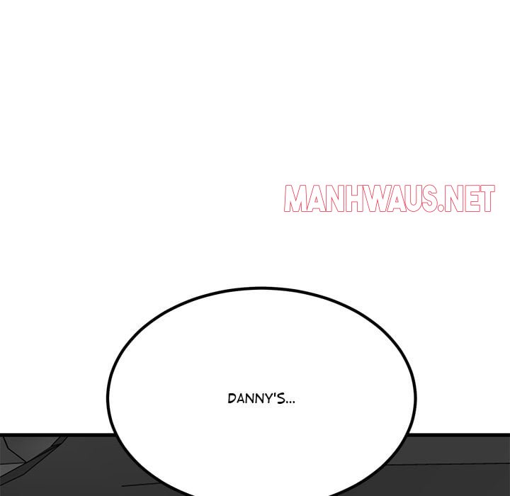 A Turning Point - Chapter 116 Page 143