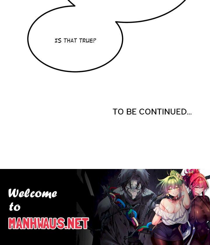 A Turning Point - Chapter 116 Page 146