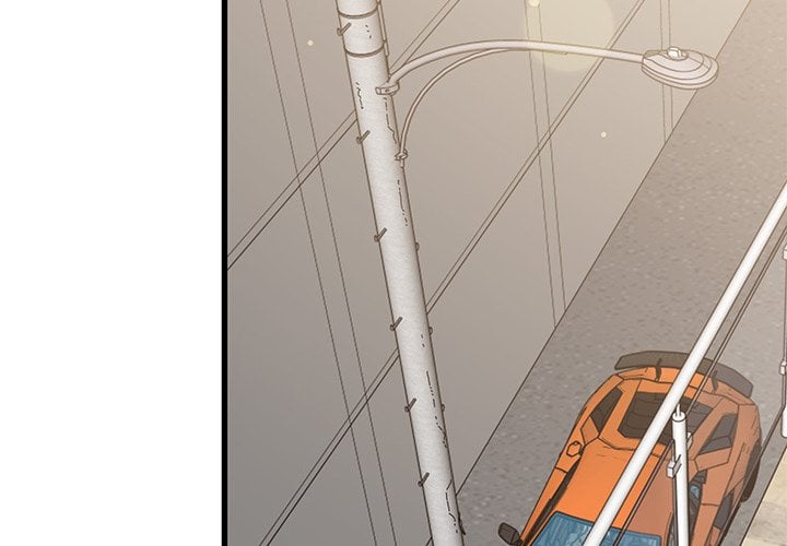 A Turning Point - Chapter 116 Page 2