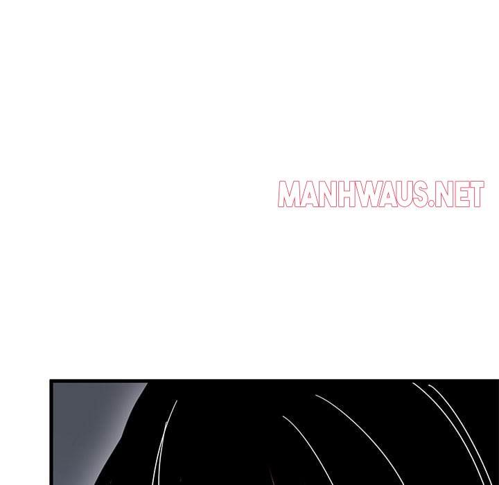 A Turning Point - Chapter 116 Page 24