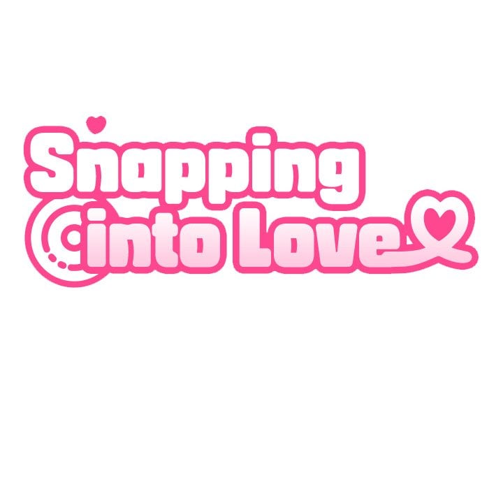 A Turning Point - Chapter 116 Page 50