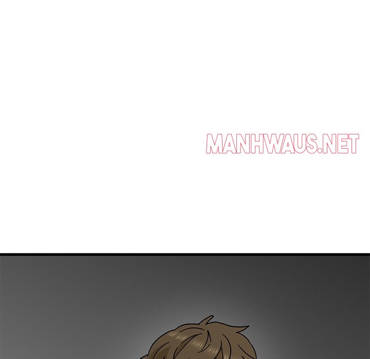 A Turning Point - Chapter 116 Page 68