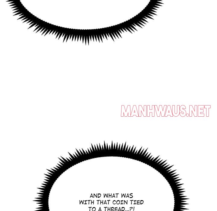 A Turning Point - Chapter 117 Page 103