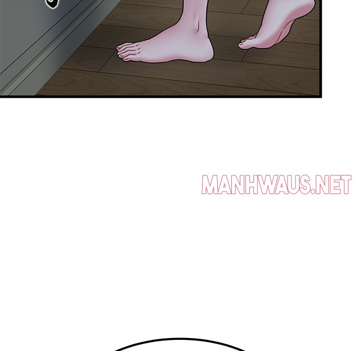 A Turning Point - Chapter 117 Page 125