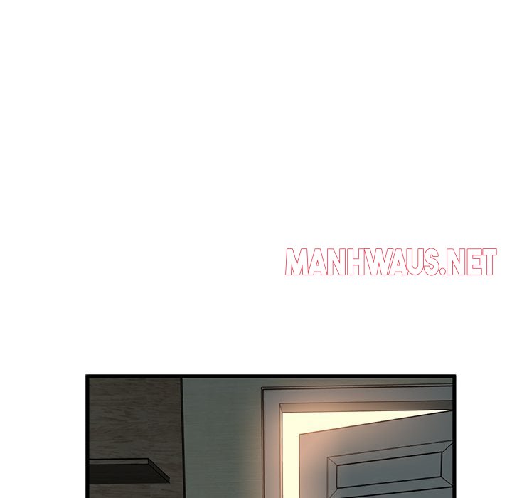 A Turning Point - Chapter 117 Page 143