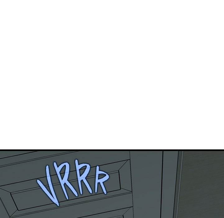 A Turning Point - Chapter 117 Page 149