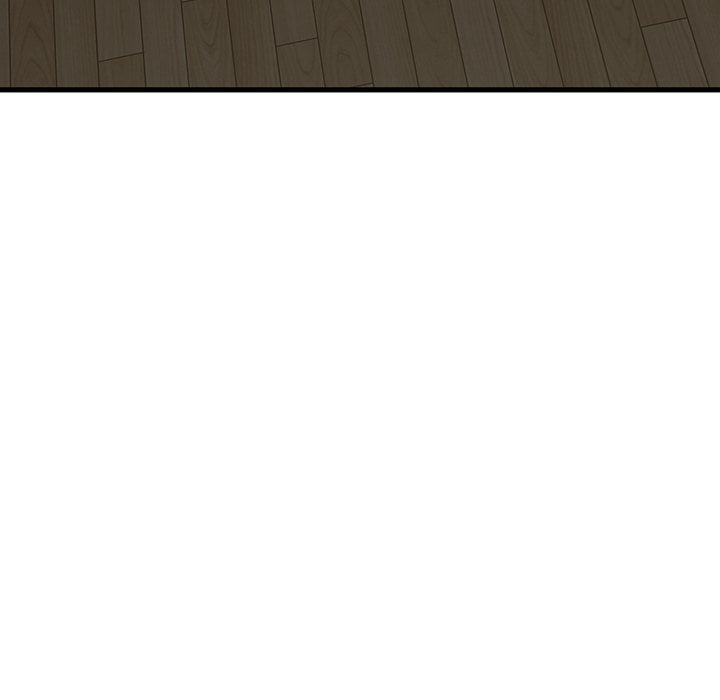 A Turning Point - Chapter 117 Page 151