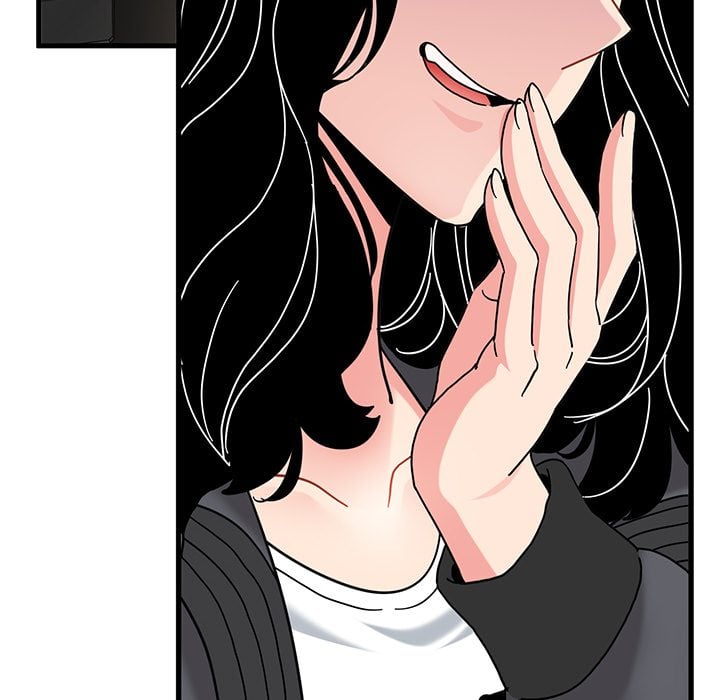 A Turning Point - Chapter 117 Page 16