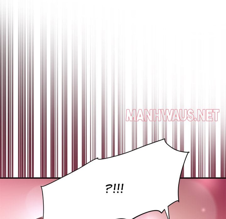 A Turning Point - Chapter 117 Page 173