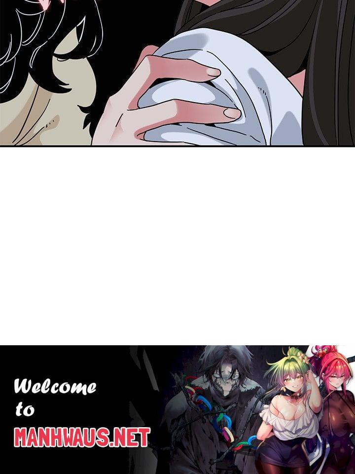 A Turning Point - Chapter 117 Page 175