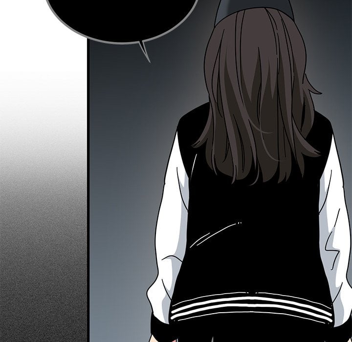 A Turning Point - Chapter 117 Page 26