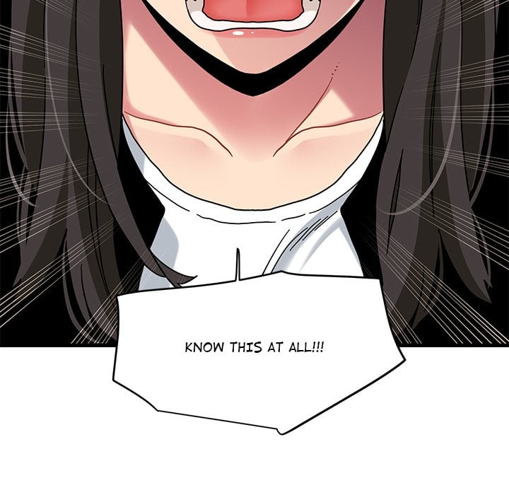 A Turning Point - Chapter 117 Page 45