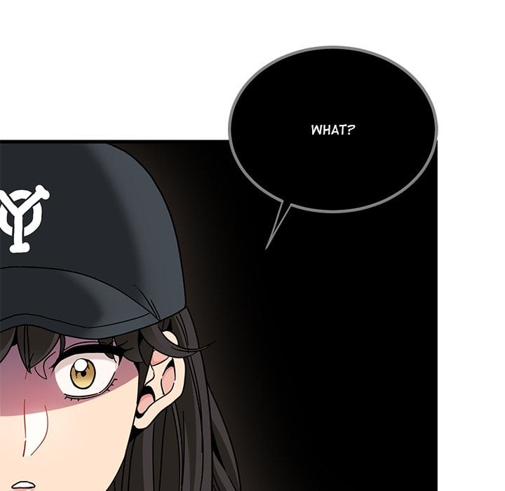 A Turning Point - Chapter 117 Page 8