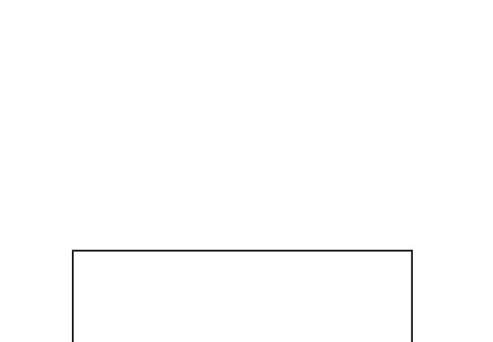 A Turning Point - Chapter 118 Page 1