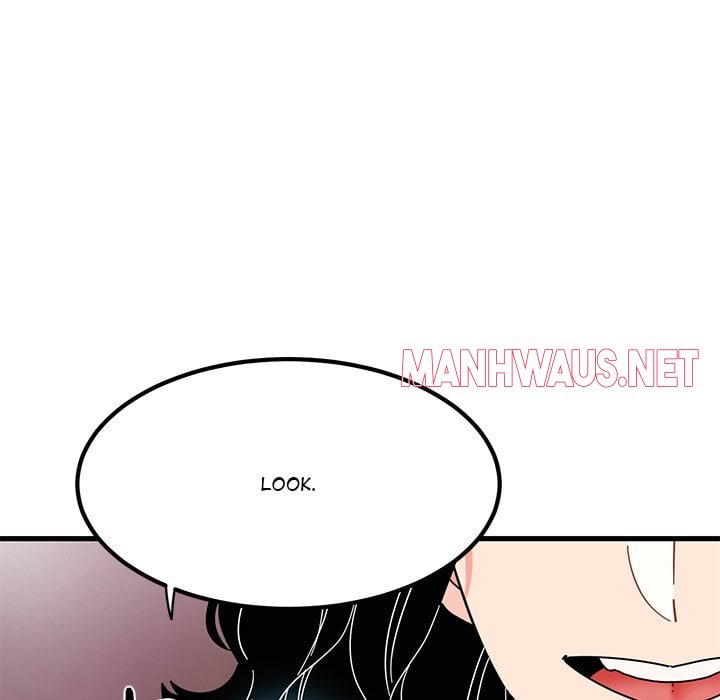 A Turning Point - Chapter 118 Page 118