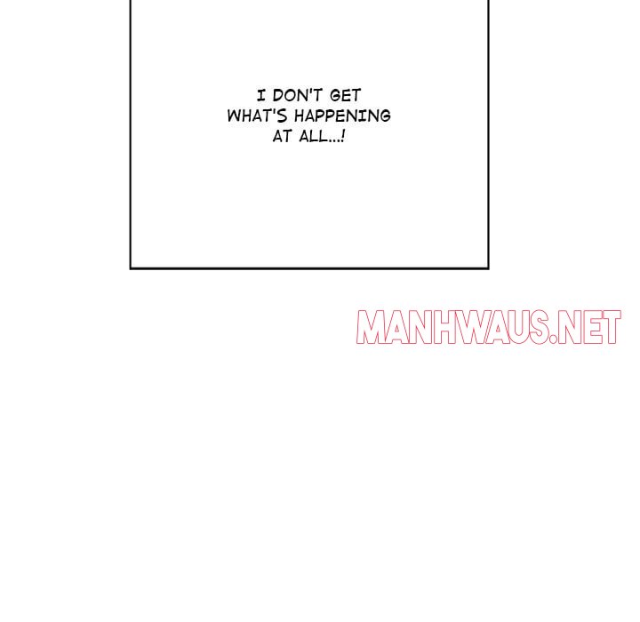 A Turning Point - Chapter 118 Page 12