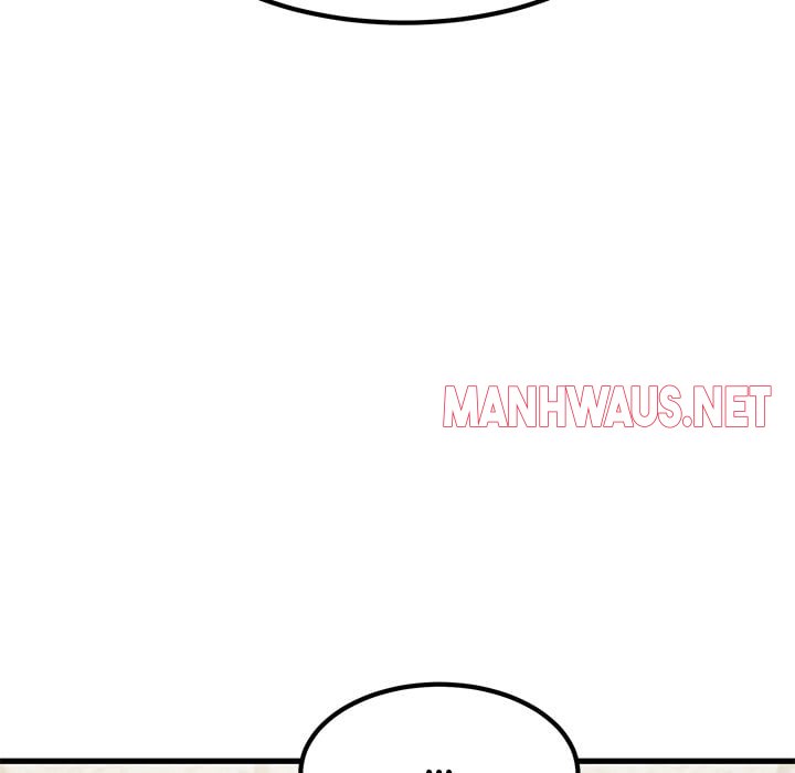 A Turning Point - Chapter 118 Page 134